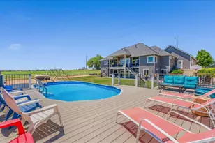 6558 N County Rd 11c, Loveland, CO 80538 - Photo 1