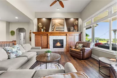 6558 N County Road 11C, Loveland, CO 80538 - Photo 15