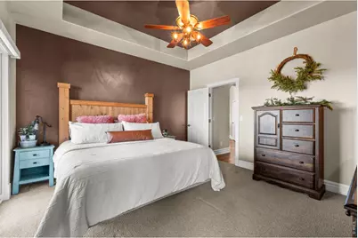 6558 N County Road 11C, Loveland, CO 80538 - Photo 21