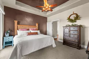 6558 N County Rd 11c, Loveland, CO 80538 - Photo 21