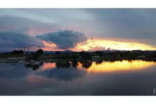 6558 N County Rd 11c, Loveland, CO 80538 - Photo 41