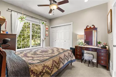 6558 N County Road 11C, Loveland, CO 80538 - Photo 25