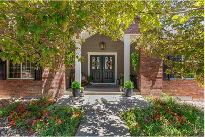 6558 N County Road 11C, Loveland, CO 80538 - Photo 11