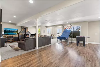 6558 N County Road 11C, Loveland, CO 80538 - Photo 31
