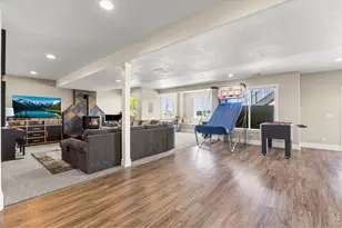 6558 N County Rd 11c, Loveland, CO 80538 - Photo 31