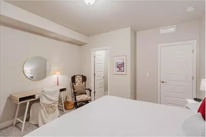4535 Bishopsgate Dr, Windsor, CO 80550 - Photo 37