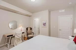 4535 Bishopsgate Dr, Windsor, CO 80550 - Photo 37