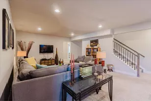 4535 Bishopsgate Dr, Windsor, CO 80550 - Photo 25