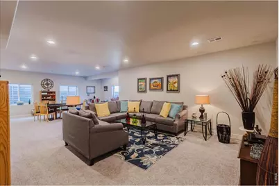 4535 Bishopsgate Dr, Windsor, CO 80550 - Photo 31