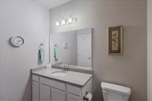 4535 Bishopsgate Dr, Windsor, CO 80550 - Photo 39