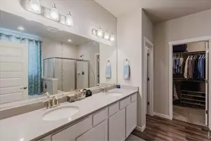 4535 Bishopsgate Dr, Windsor, CO 80550 - Photo 17