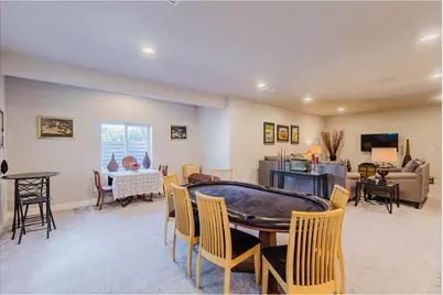 4535 Bishopsgate Dr, Windsor, CO 80550 - Photo 27