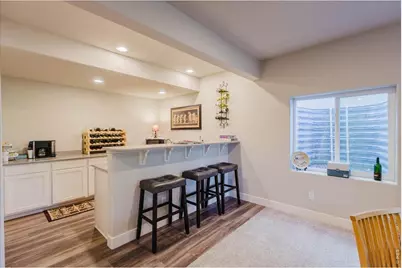 4535 Bishopsgate Dr, Windsor, CO 80550 - Photo 23