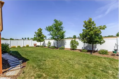 4535 Bishopsgate Dr, Windsor, CO 80550 - Photo 43
