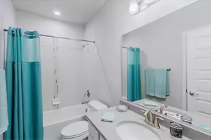 4535 Bishopsgate Dr, Windsor, CO 80550 - Photo 33