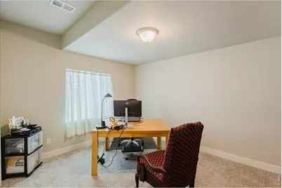 4535 Bishopsgate Dr, Windsor, CO 80550 - Photo 35