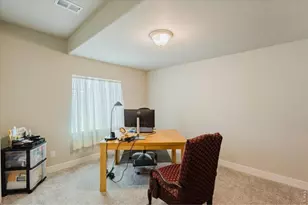 4535 Bishopsgate Dr, Windsor, CO 80550 - Photo 35