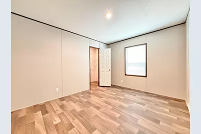 110 W Grant Ave, Firestone, CO 80520 - Photo 11