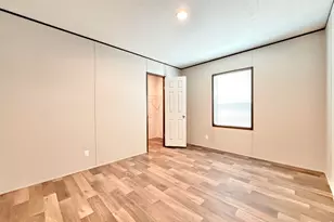 110 W Grant Ave, Firestone, CO 80520 - Photo 11