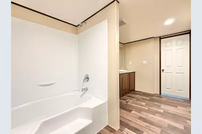 110 W Grant Ave, Firestone, CO 80520 - Photo 11