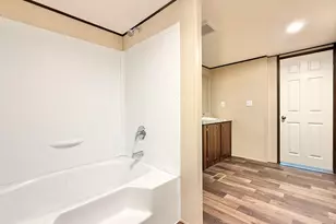 110 W Grant Ave, Firestone, CO 80520 - Photo 11