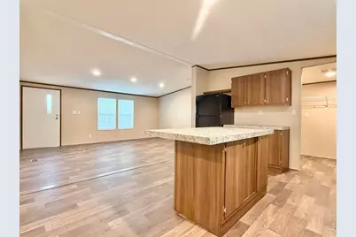 110 W Grant Ave, Firestone, CO 80520 - Photo 7