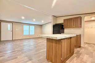 110 W Grant Ave, Firestone, CO 80520 - Photo 7