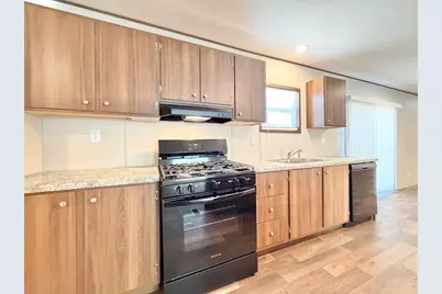 110 W Grant Ave, Firestone, CO 80520 - Photo 9