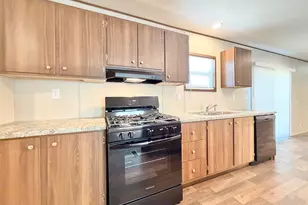 110 W Grant Ave, Firestone, CO 80520 - Photo 9