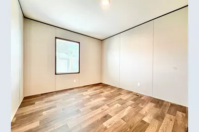 110 W Grant Ave, Firestone, CO 80520 - Photo 13