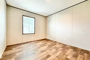 110 W Grant Ave, Firestone, CO 80520 - Photo 13