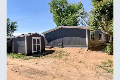 110 W Grant Ave, Firestone, CO 80520 - Photo 21