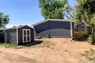 110 W Grant Ave, Firestone, CO 80520 - Photo 21