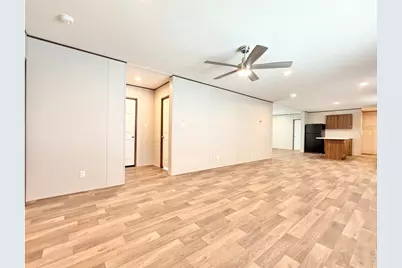110 W Grant Ave, Firestone, CO 80520 - Photo 17
