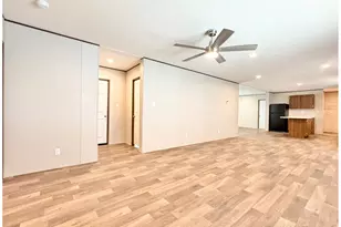110 W Grant Ave, Firestone, CO 80520 - Photo 17