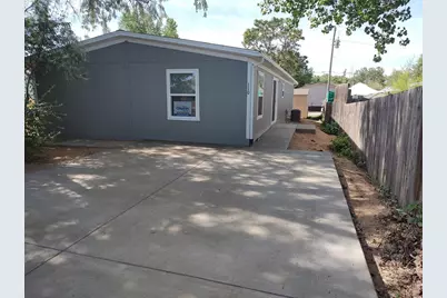 110 W Grant Ave, Firestone, CO 80520 - Photo 3