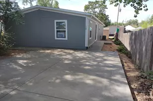 110 W Grant Ave, Firestone, CO 80520 - Photo 3