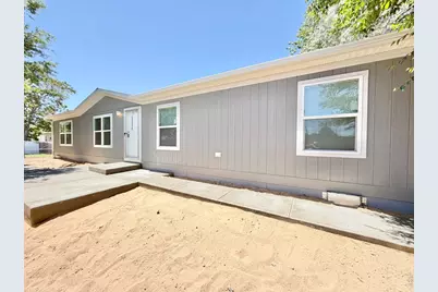 110 W Grant Ave, Firestone, CO 80520 - Photo 1