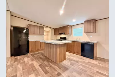 110 W Grant Ave, Firestone, CO 80520 - Photo 5