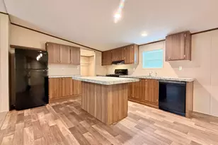 110 W Grant Ave, Firestone, CO 80520 - Photo 5