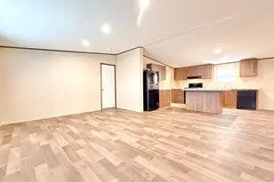 110 W Grant Ave, Firestone, CO 80520 - Photo 3