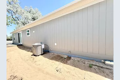 110 W Grant Ave, Firestone, CO 80520 - Photo 19