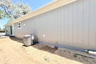 110 W Grant Ave, Firestone, CO 80520 - Photo 19