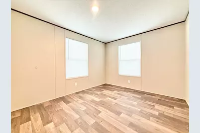 110 W Grant Ave, Firestone, CO 80520 - Photo 15