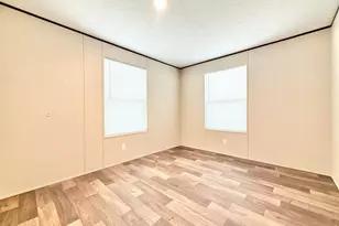 110 W Grant Ave, Firestone, CO 80520 - Photo 15