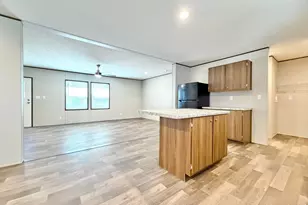 110 W Grant Ave, Firestone, CO 80520 - Photo 7