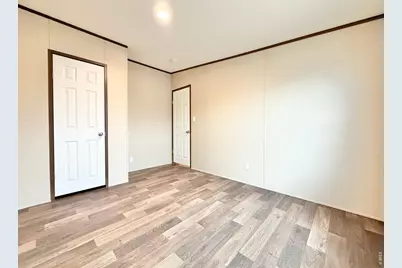 110 W Grant Ave, Firestone, CO 80520 - Photo 17
