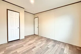 110 W Grant Ave, Firestone, CO 80520 - Photo 17