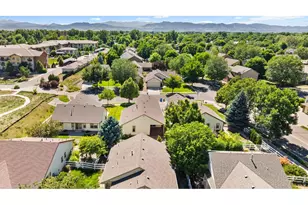 4056 Kingsley Ct, Fort Collins, CO 80525 - Photo 29
