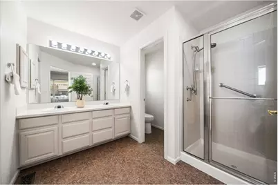 4056 Kingsley Ct, Fort Collins, CO 80525 - Photo 17